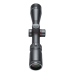 Bushnell Nitro 3-12x44mm 30mm Multi-X SFP Reticle Black Riflescope